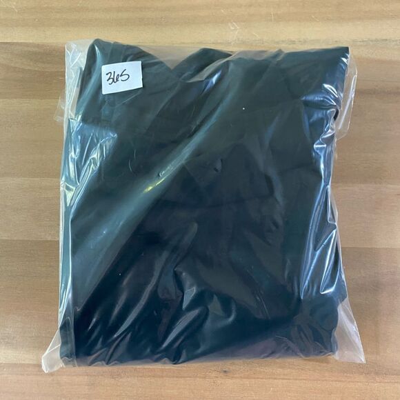 ‎Ann Taylor dress pants - Picture 7 of 7